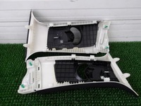 фото thumb №4, Sorento iv 20-23 защита стойка b поперечина правая левая