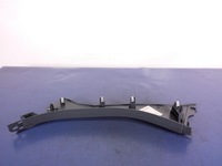 фото thumb №4, Ford grand c-max mk2 защита порог задняя правый