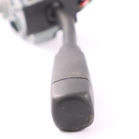 фото thumb №10, Mercedes w202 перемикач комбінований двірник колонки a2025402144