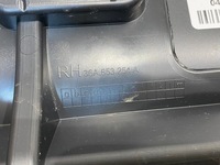 фото thumb №9, Bentley bentayga накладка молдинг дверь r 36a853074