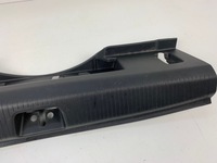 фото thumb №4, Opel insignia b kombi захист поперечина заднього 13487498