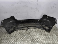 фото thumb №11, Citroen ds4 2013 бампер задний