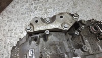 фото thumb №8, Коробка передач автомат tf-80sc 31272378 volvo s60 ii v60 do восстановление