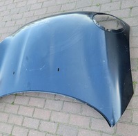 фото thumb №6, Mini r55 r56 r57 07-13 капот