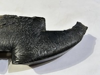 фото thumb №8, Шумоизоляция вкладка пена крыла lewego maserati granturismo 2008-