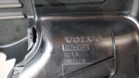 фото thumb №6, Volvo v60 ii дзеркало заднього виду 31442553, 32244577
