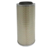 фото thumb №1, Starline фільтр повітря nissan cabstar / trade