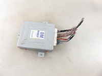 фото thumb №6, Блок управления suzuki ignis fh 1.3 4wd 83 rg413 - m13a 3392080gf 1122003202