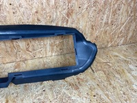 фото thumb №8, Впуск воздухозаборник воздуховод воздуха mercedes gla h247 a2478850107