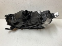 фото thumb №16, Skoda octavia 4 iv правий фара лампа crystal led 5e4941016a fv wys 24h