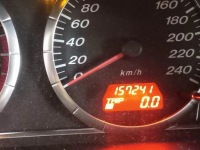 фото thumb №10, Коробка передач 7tf 157tys. km mazda 6 gy рестайлинг 1.8