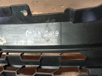 фото thumb №12, Решётка радиатора решётка радиатора радиатора iveco daily 2019-