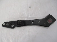 фото thumb №1, Renault оригинальный номер 6251206d