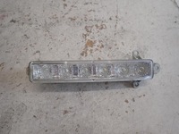 фото thumb №1, Протитуманна фара led jumpy expert proace iii citroen c3 berlingo 90005454 9677409380