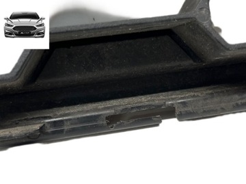 фото thumb №9, Решітка радіатор решітка радіатора нижній ford mondeo mk4 рестайлінг st титан s