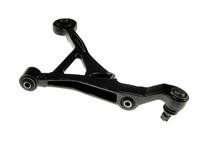 фото thumb №10, Важіль передній chrysler sebring sedan нижній лівий