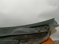 фото thumb №8, Mercedes w169 04-12 2,0 cdi жабо