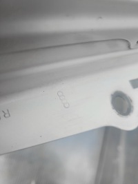 Крыло  передний левое  / правый  перед audi a6 c7 2011-18 с Разборки, фото thumb