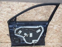 фото thumb №6, Двері перед праве renault koleos ii