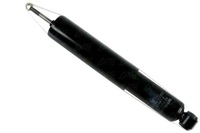 фото thumb №1, Sachs амортизатор t rexton 02-