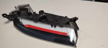 фото thumb №10, Porsche panamera 971 2016- led drl правый свет дневные 971953042h