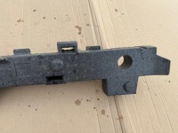 фото thumb №6, Абсорбер бампер перед пенополистирол пена citroen c4 iii 20r 9834693780