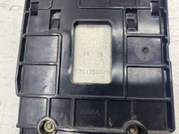 фото thumb №6, Nissan leaf ii ze1 2018 модуль мертвого pola