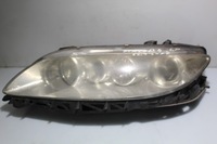 фото thumb №1, Лампа левая передняя mazda 6 i