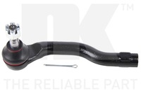 фото thumb №9, Nk 5033251 наконечник тяга рулевой поперечный