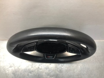 фото thumb №8, A7 4g a6 c7 4g0 a1 s-line кермо мульті пелюстки f1 8x0419091m