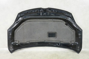 фото thumb №5, Капот a3f mazda 5 i 05-08