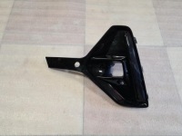 фото thumb №1, Opel astra l 6 2022 - rok решётка решётка радиатора бампера левая 9839195080