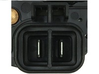 фото thumb №4, Регулятор напряжения as-pl are3060