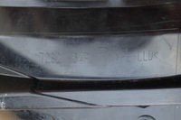 фото thumb №13, Suzuki s-cross 2016 - 2022 nadkle перед правое