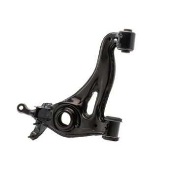 фото thumb №11, Stark skca-0050132 рычаг подвешивание kołaa перед право рычаг