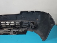 фото thumb №12, Бампер перед renault trafic ii 06-14