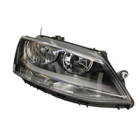 фото thumb №1, Лампа vw jetta iv 10-17 фара правые