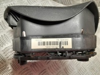 фото thumb №10, Fiat grande punto подушка керма 07354104460