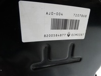 фото thumb №11, Коробка передач коробки передач laguna iii 2.0dci aj0-004 g7z20