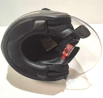ШЛЕМ LS2 ECER22-05