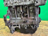 фото thumb №12, Двигун bez датчика alfa romeo mito 1.3 jtdm 08- 199b4000 film !!! 84km