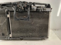 Peugeot 208 i 1.5 blue hdi ремінь передній kompletny кондиціонера інтеркулер Недорого, фото thumb