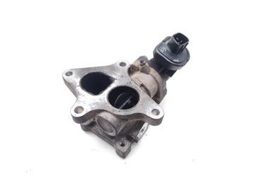 фото thumb №13, Honda cr-v клапан egr 2.2 i-dtec 4wd дизель 110kw 150 hp 012010-1040 2010