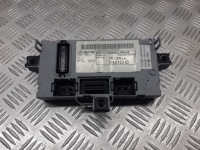 Купити Коробка модуль bsi fiat doblo 1 1.6 46817786, фото thumb