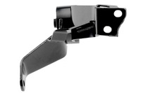 фото thumb №12, Nty zps-hy-517 підшипниковий вузол двигуна