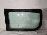 фото thumb №1, Скло права задня fiat scudo ii jumpy ii