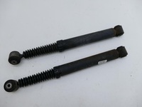 фото thumb №1, Citroen c3 picasso 1.6 vti амортизатор задня kpl 09r