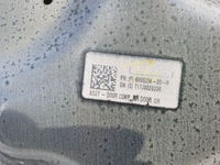 фото thumb №14, Tesla s lift 16-21 двері лівий задня задні ліва 6006394-00-h