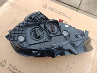 фото thumb №13, Лампа левая фара полный led европа volkswagen passat b8 3g1941113a