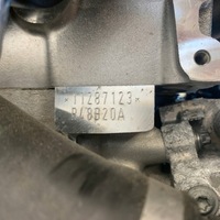 фото thumb №16, Bmw g01 g20 g22 g30 двигатель kompletny b48b20a 184km 220i 320i 420i 520i 23r